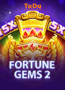 Bet558.Com